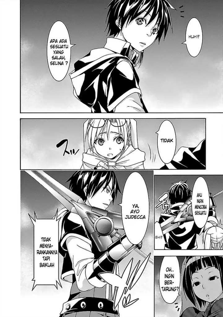 image-komik-trinity-seven-chapter-65-4/32