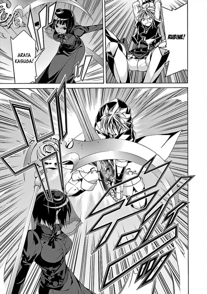 image-komik-trinity-seven-chapter-65-10/32