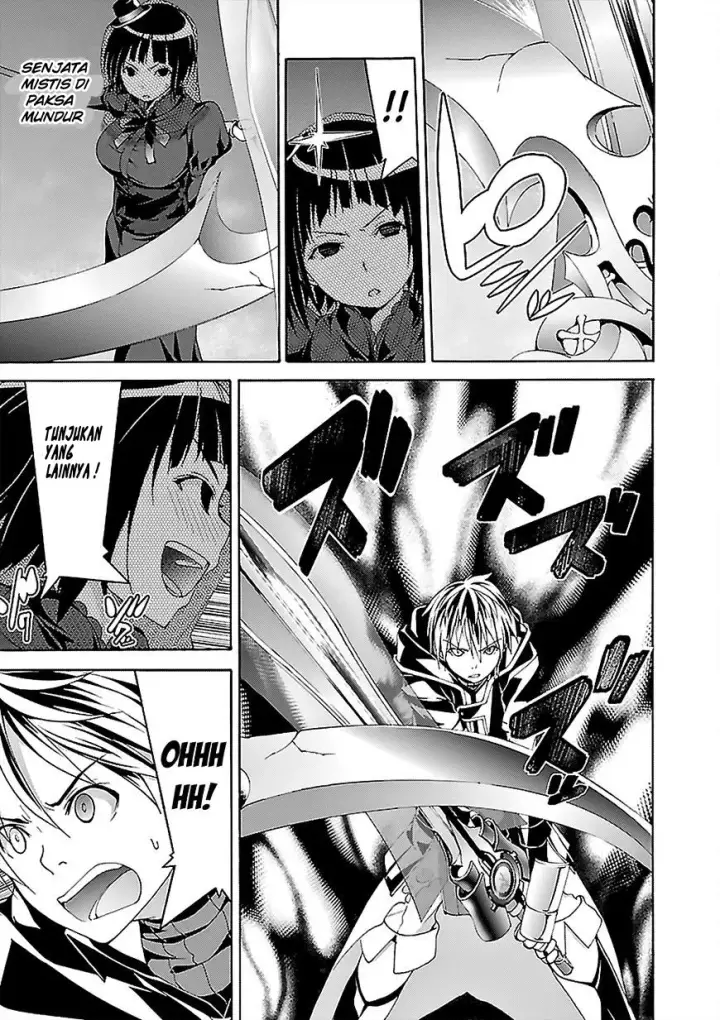 image-komik-trinity-seven-chapter-65-12/32