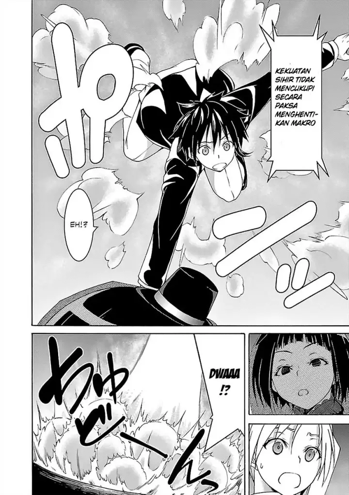 image-komik-trinity-seven-chapter-65-13/32