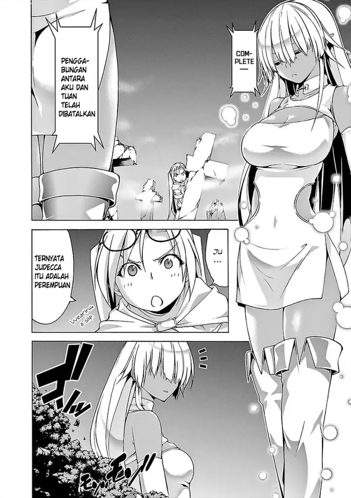 image-komik-trinity-seven-chapter-65-15/32