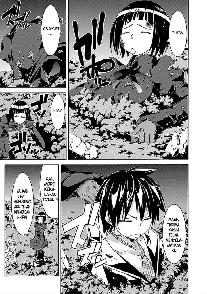 image-komik-trinity-seven-chapter-65-16/32