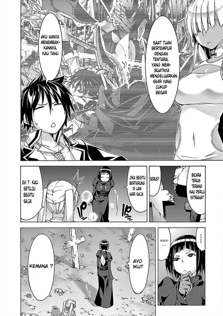 image-komik-trinity-seven-chapter-65-17/32