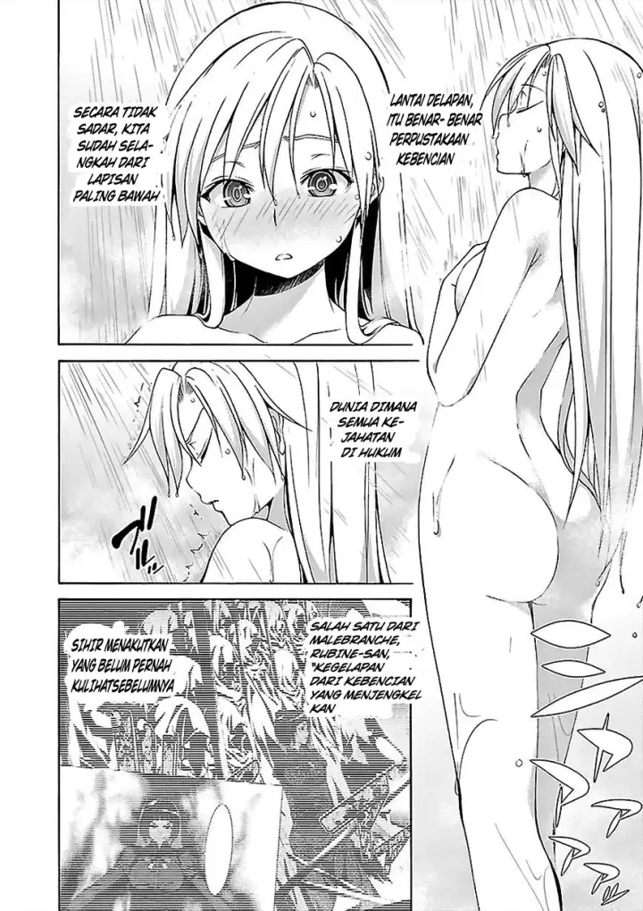 image-komik-trinity-seven-chapter-65-19/32