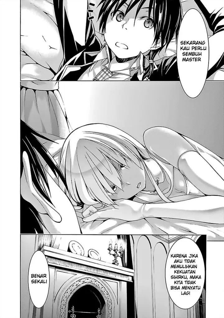 image-komik-trinity-seven-chapter-65-23/32