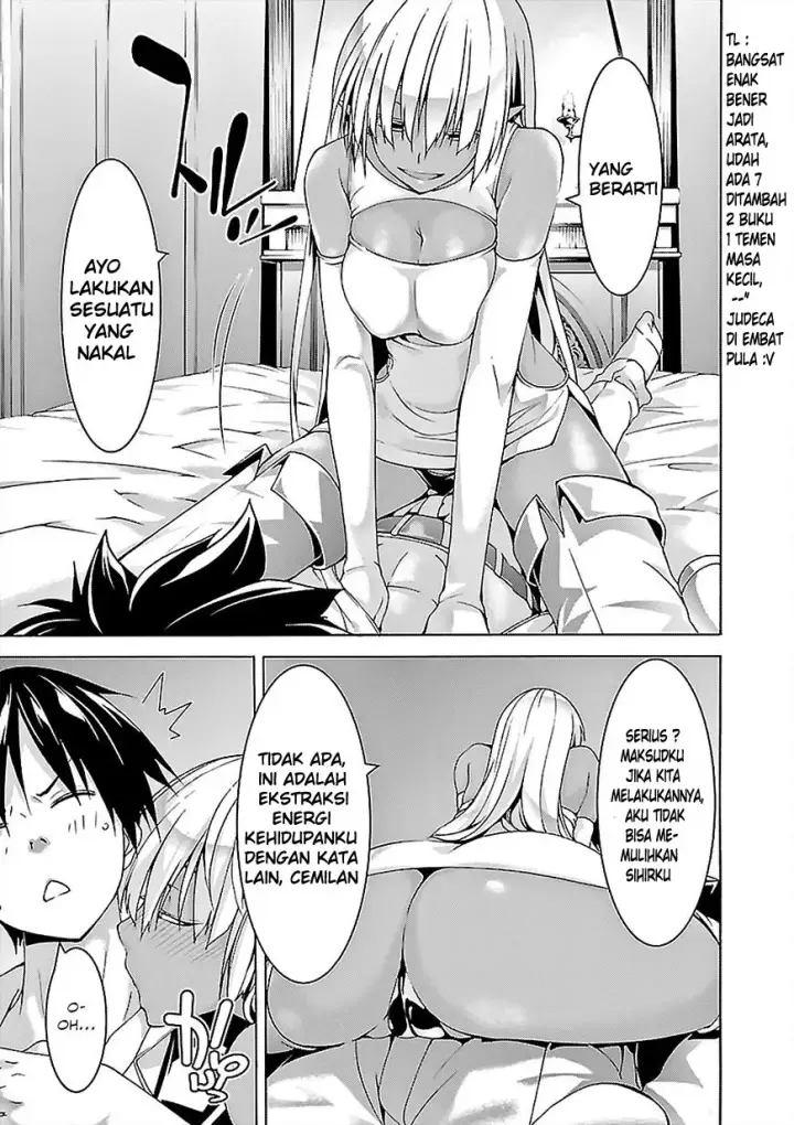 image-komik-trinity-seven-chapter-65-24/32