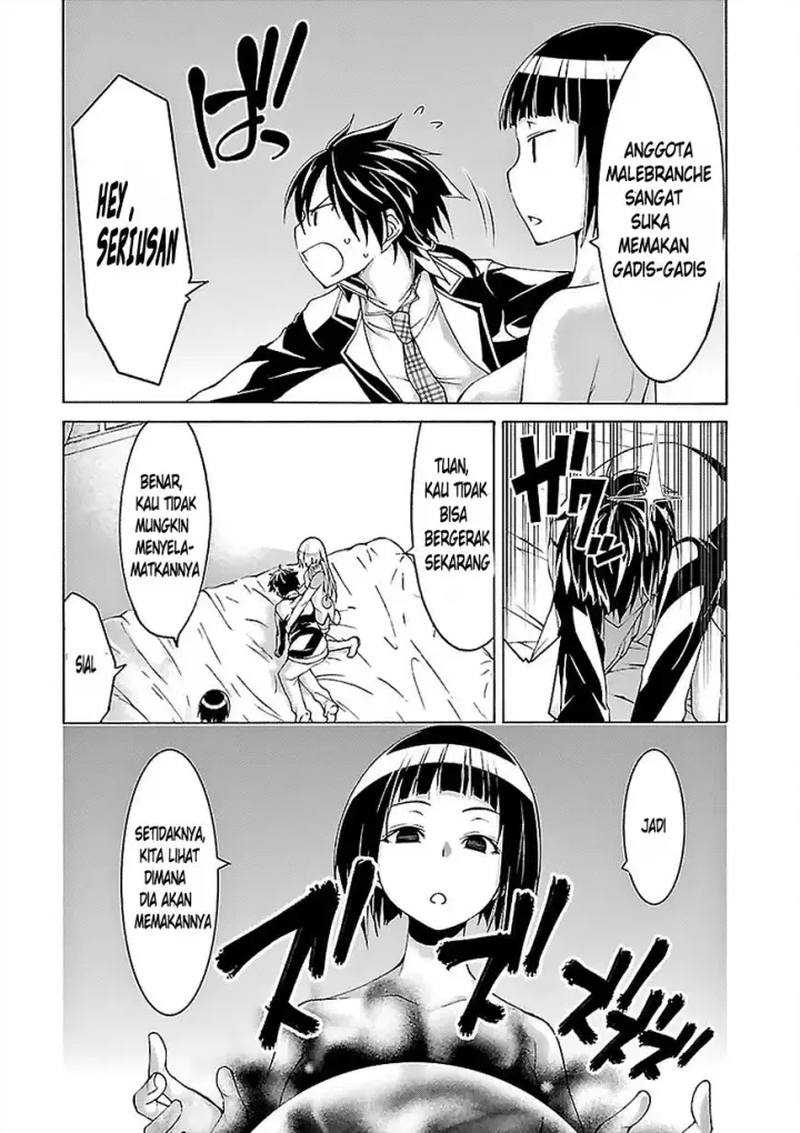 image-komik-trinity-seven-chapter-65-30/32