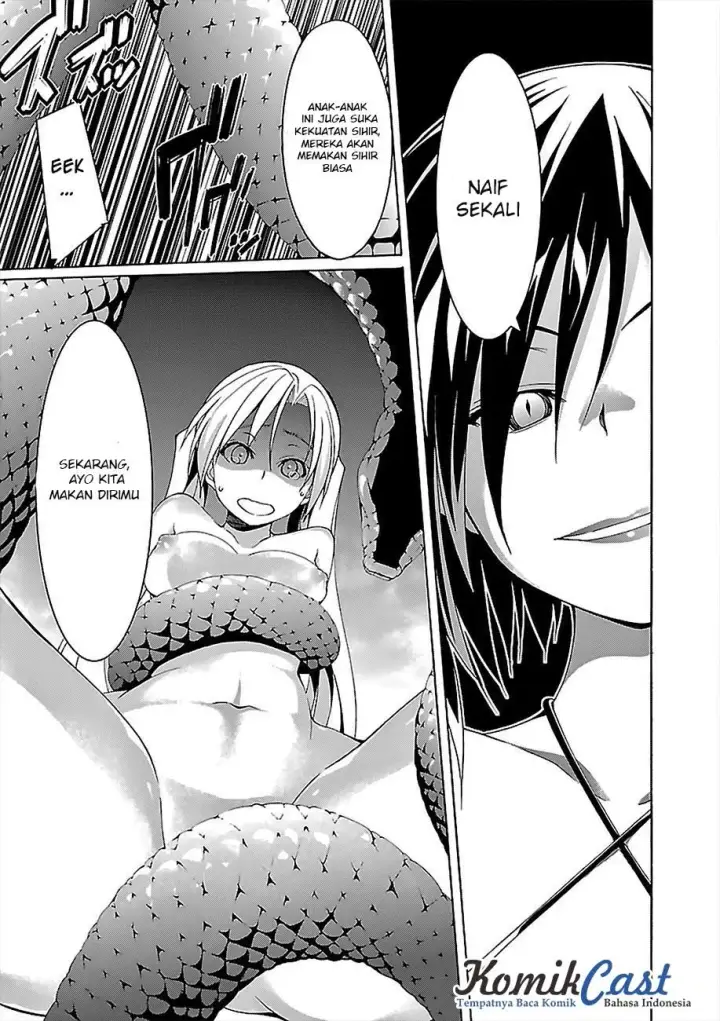 image-komik-trinity-seven-chapter-66-4/38