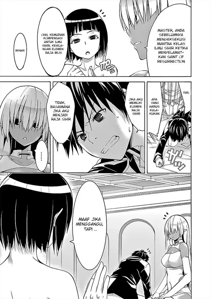 image-komik-trinity-seven-chapter-66-8/38