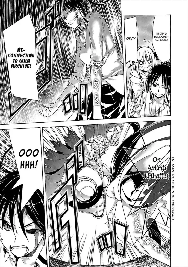 image-komik-trinity-seven-chapter-66-12/38