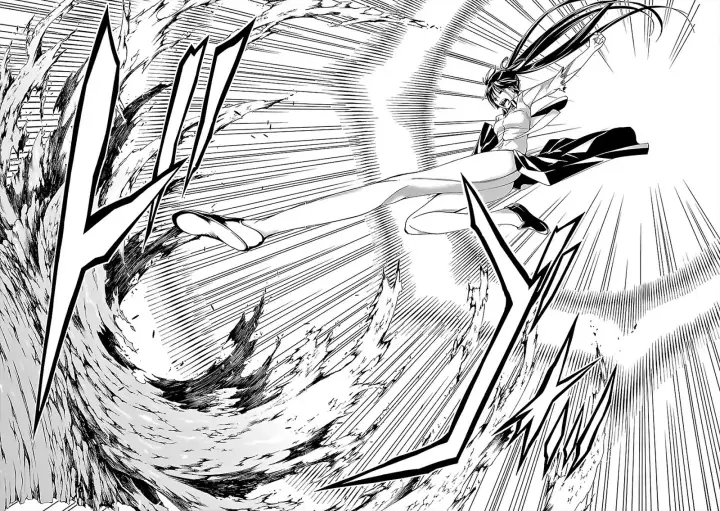 image-komik-trinity-seven-chapter-66-13/38