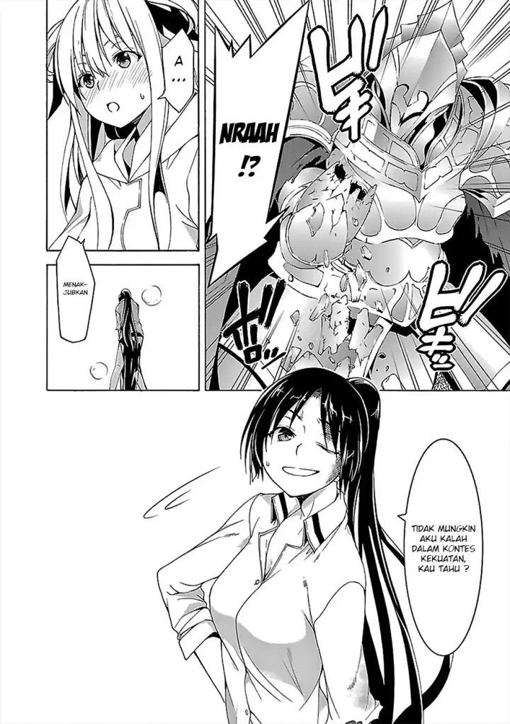 image-komik-trinity-seven-chapter-66-14/38