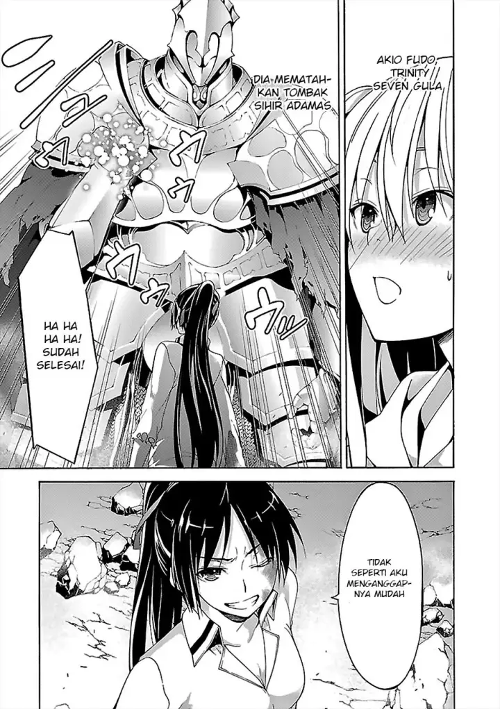 image-komik-trinity-seven-chapter-66-15/38