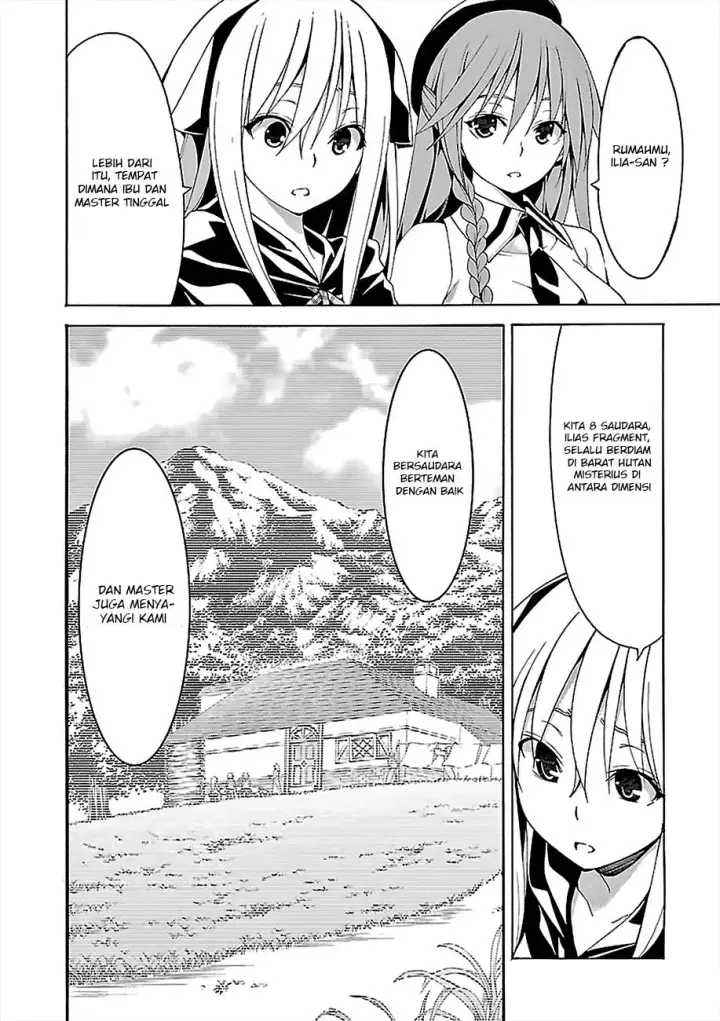 image-komik-trinity-seven-chapter-66-18/38