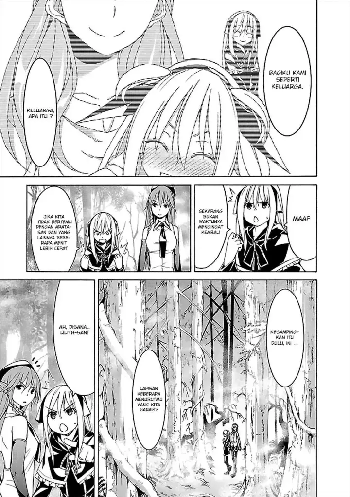image-komik-trinity-seven-chapter-66-19/38