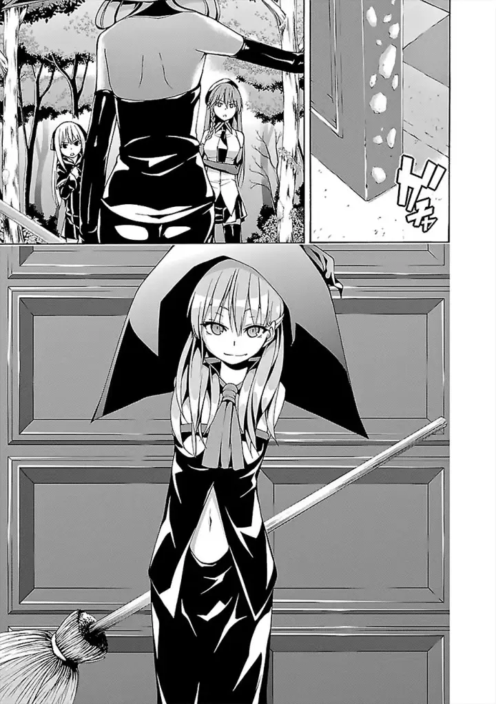 image-komik-trinity-seven-chapter-66-21/38