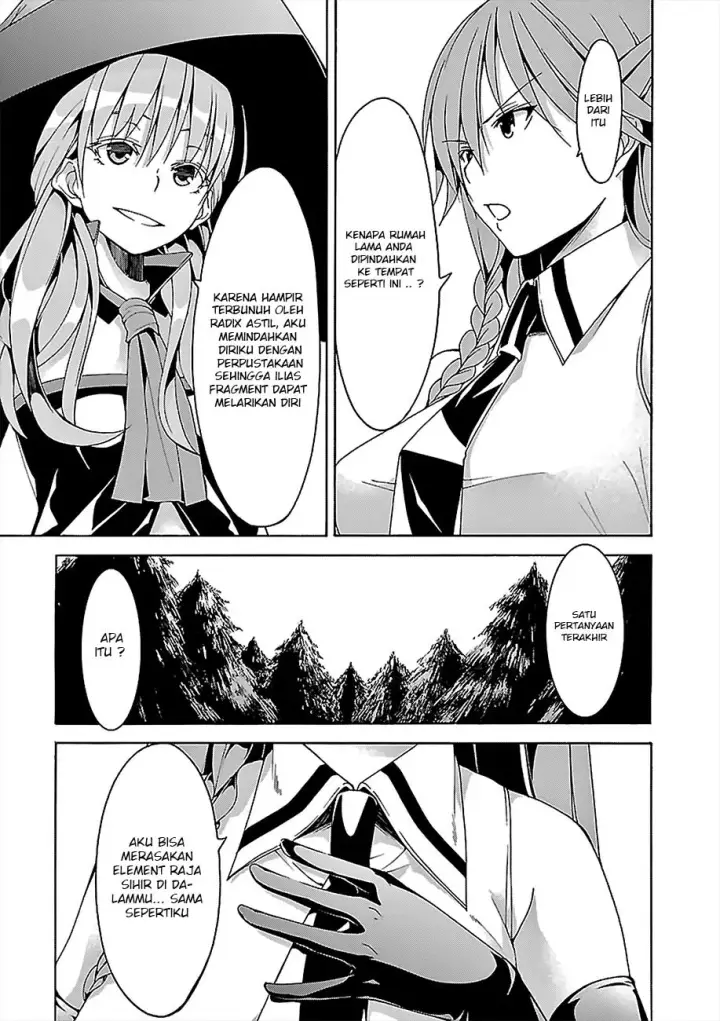 image-komik-trinity-seven-chapter-66-25/38