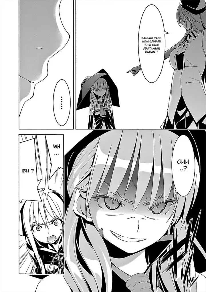 image-komik-trinity-seven-chapter-66-26/38