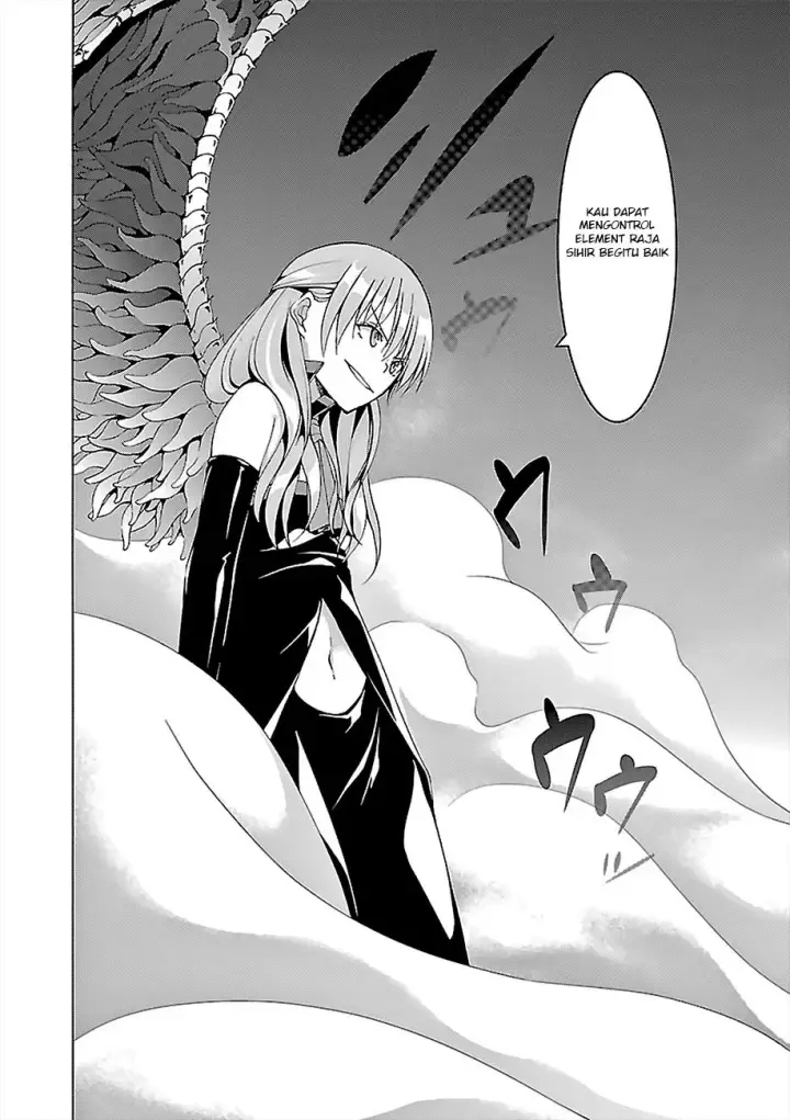 image-komik-trinity-seven-chapter-66-28/38