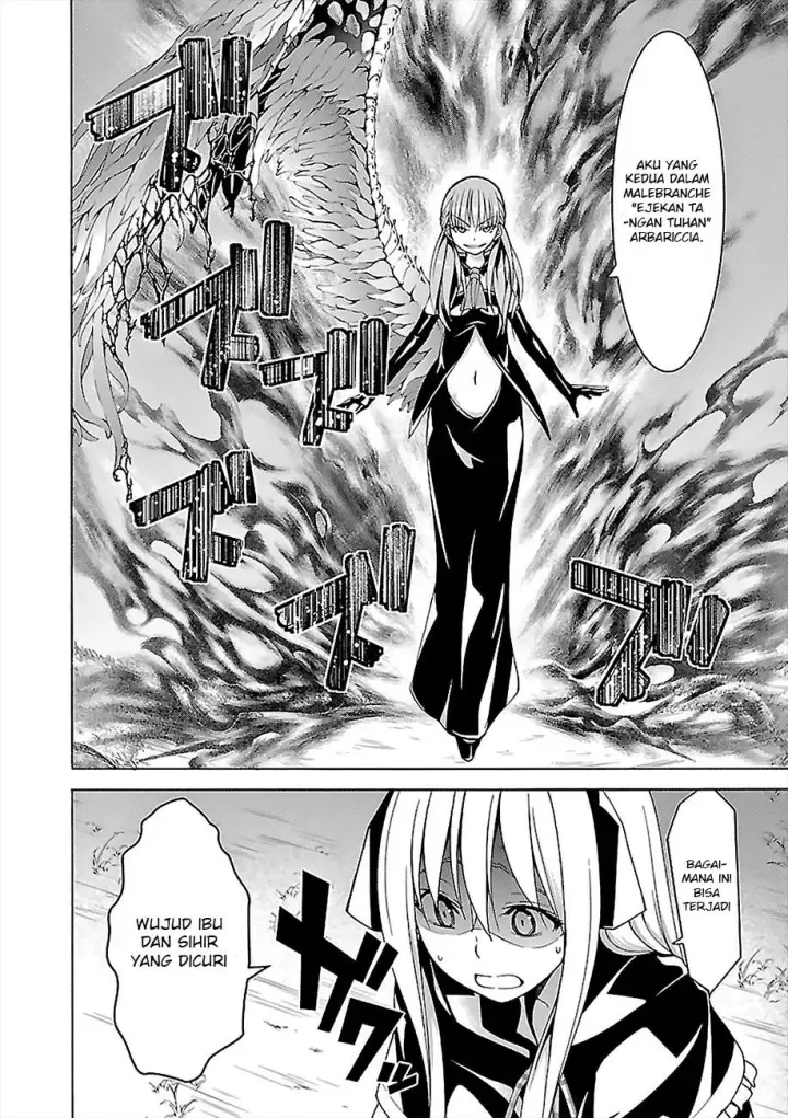 image-komik-trinity-seven-chapter-66-30/38
