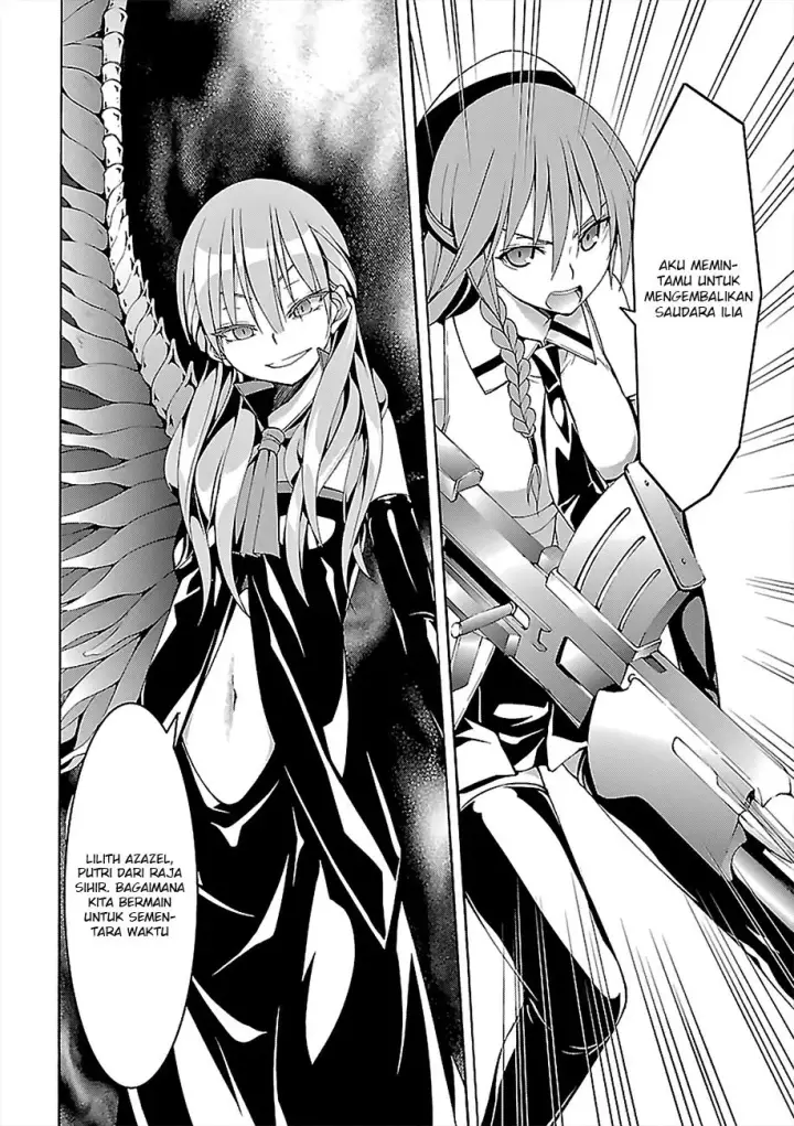 image-komik-trinity-seven-chapter-66-31/38