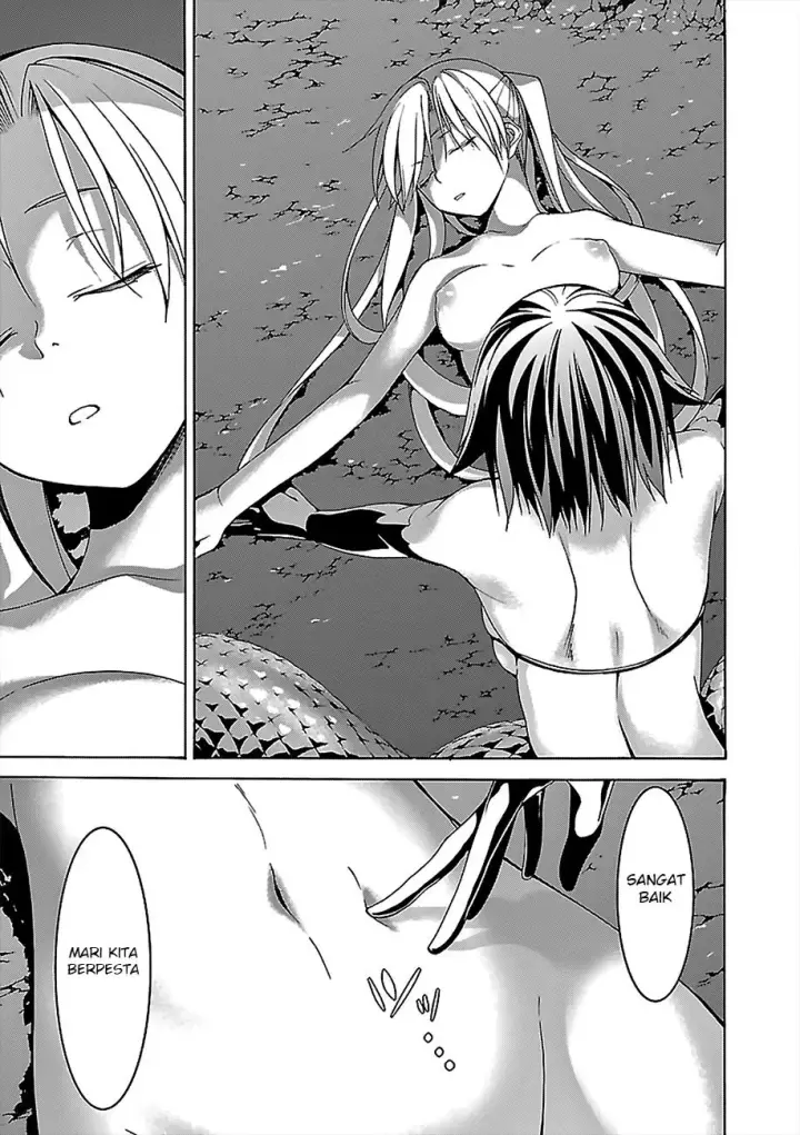 image-komik-trinity-seven-chapter-66-33/38