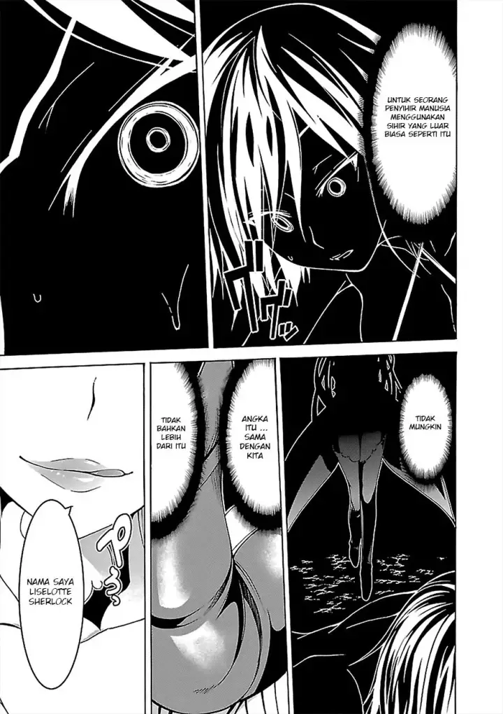 image-komik-trinity-seven-chapter-66-36/38