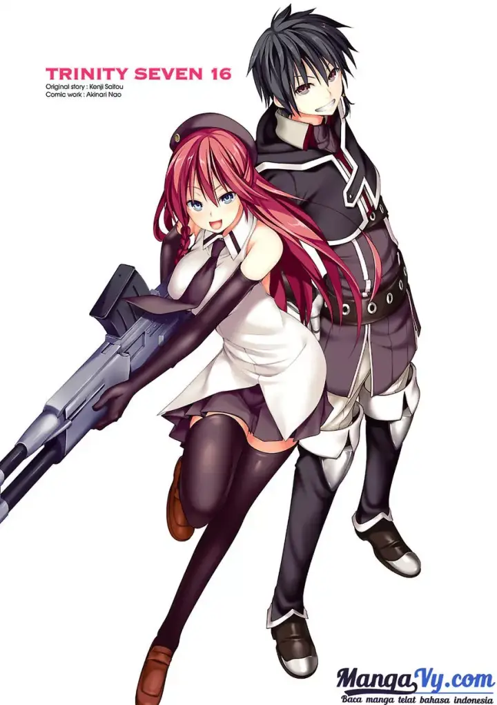 image-komik-trinity-seven-chapter-67-3/38