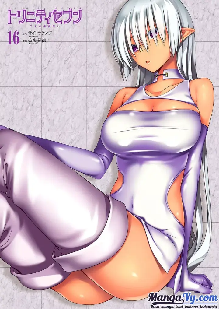 image-komik-trinity-seven-chapter-67-4/38