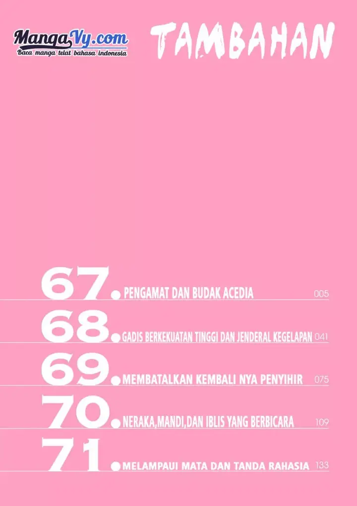 image-komik-trinity-seven-chapter-67-5/38