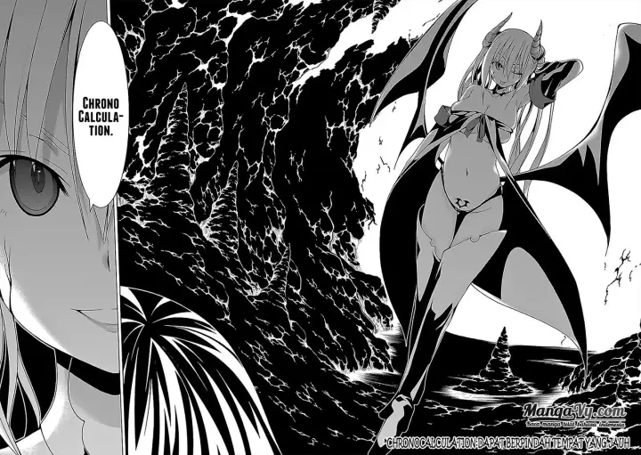 image-komik-trinity-seven-chapter-67-7/38