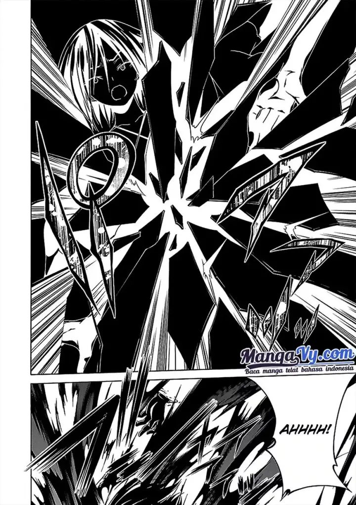 image-komik-trinity-seven-chapter-67-8/38