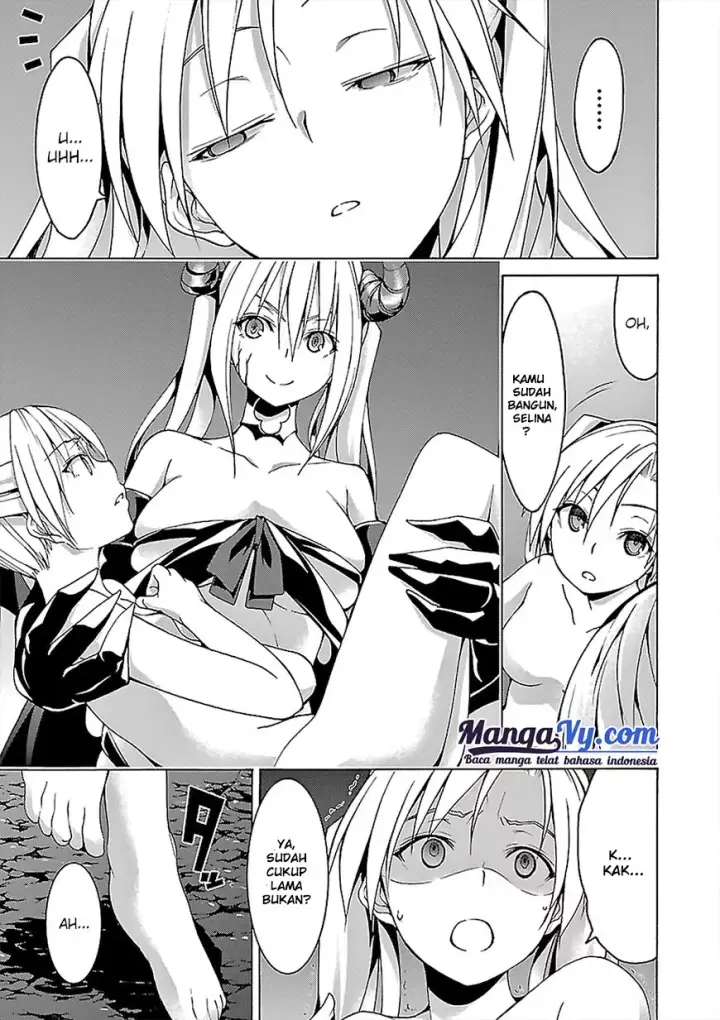 image-komik-trinity-seven-chapter-67-9/38