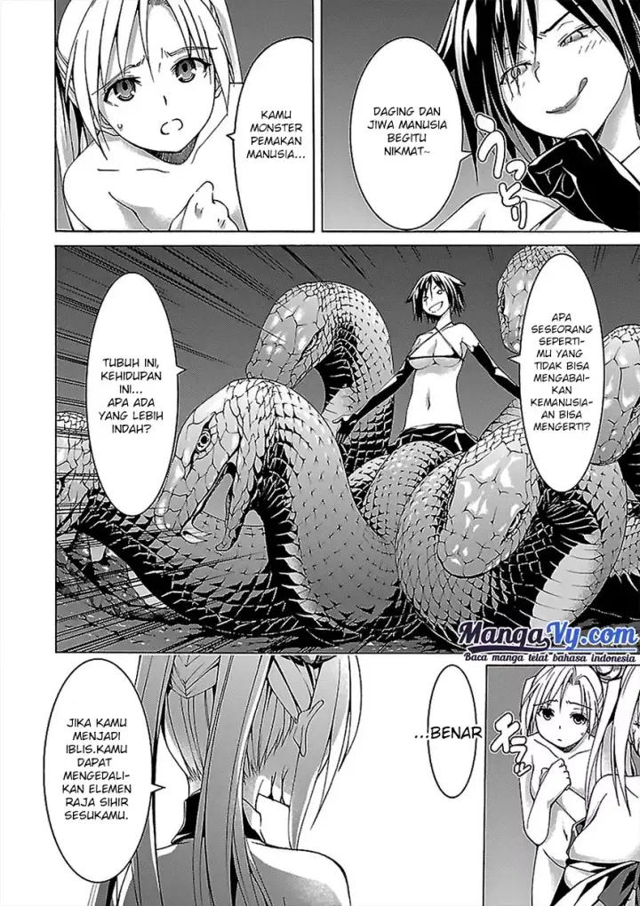 image-komik-trinity-seven-chapter-67-14/38