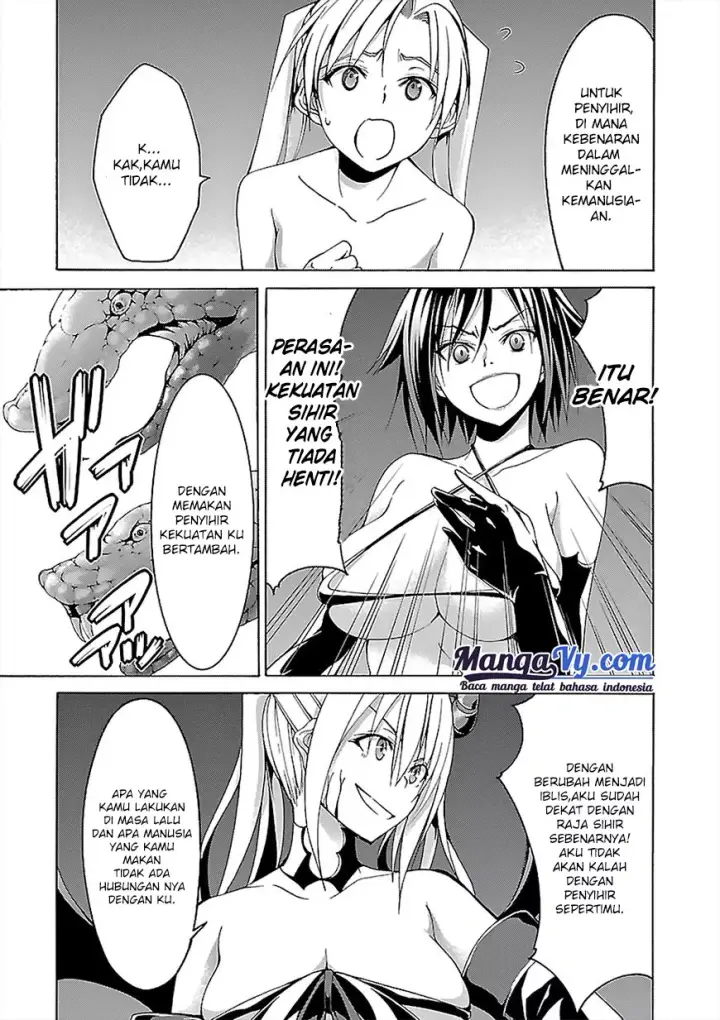 image-komik-trinity-seven-chapter-67-15/38