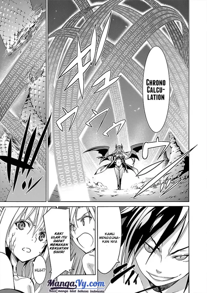 image-komik-trinity-seven-chapter-67-17/38