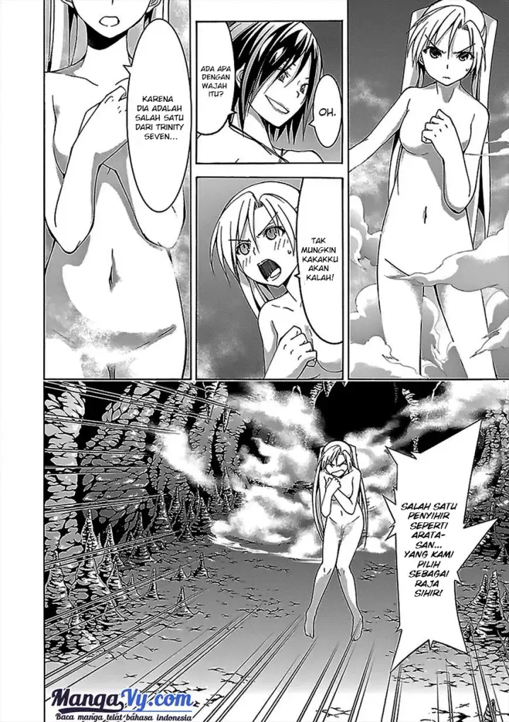 image-komik-trinity-seven-chapter-67-20/38
