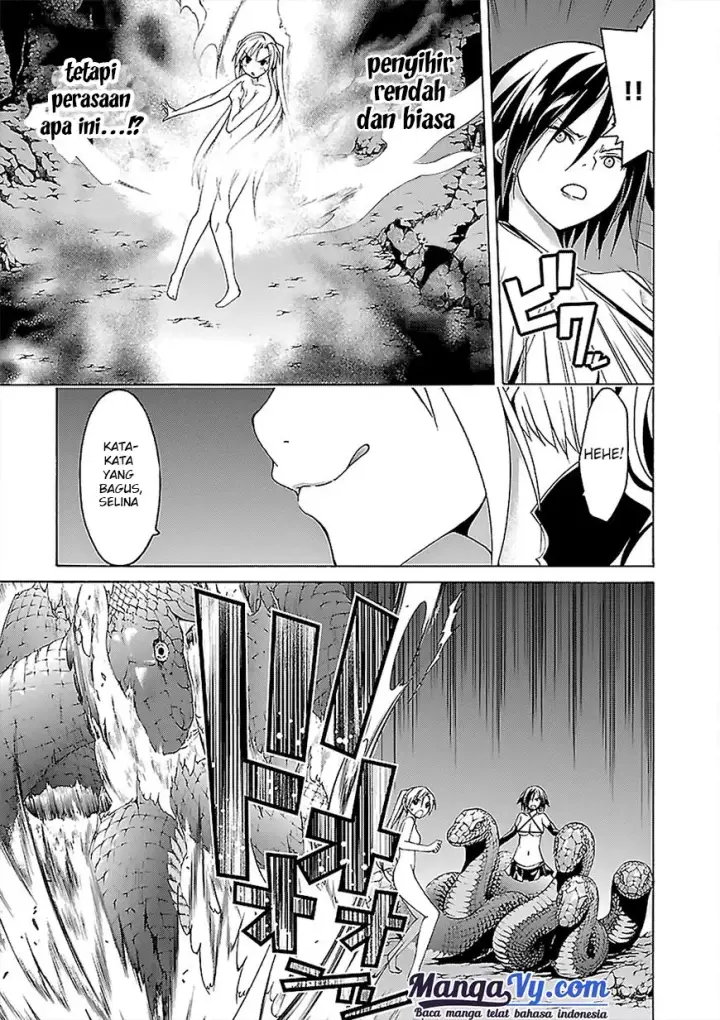 image-komik-trinity-seven-chapter-67-21/38