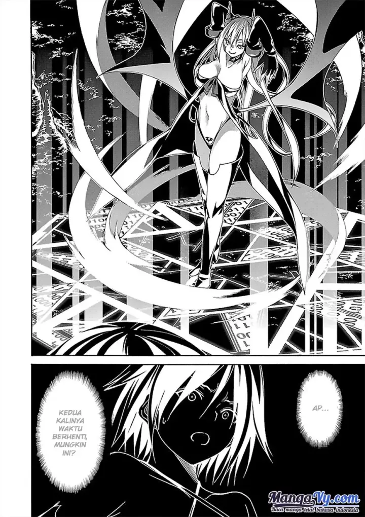image-komik-trinity-seven-chapter-67-22/38