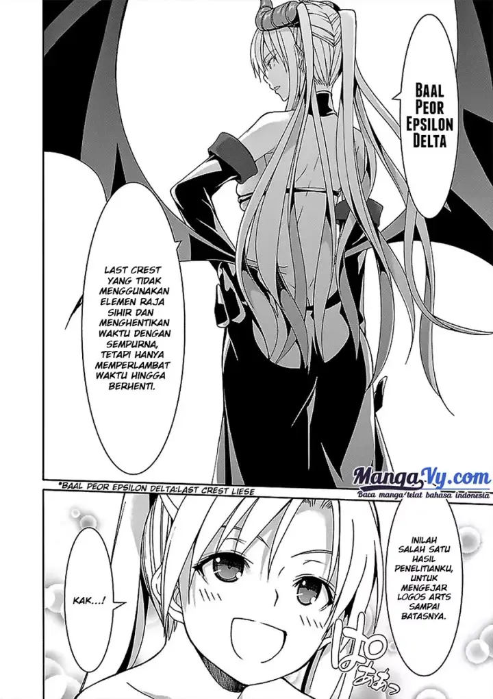 image-komik-trinity-seven-chapter-67-24/38