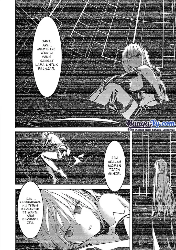 image-komik-trinity-seven-chapter-67-26/38