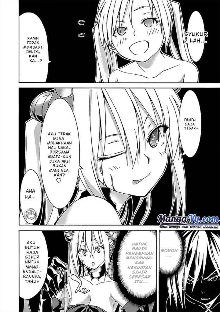 image-komik-trinity-seven-chapter-67-28/38