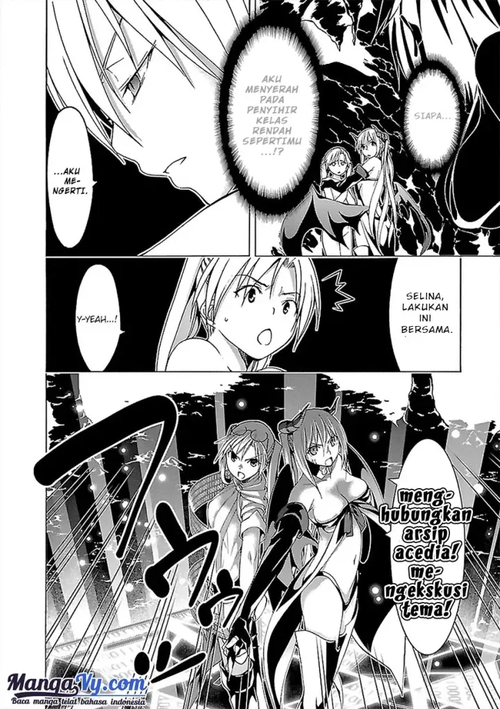 image-komik-trinity-seven-chapter-67-30/38