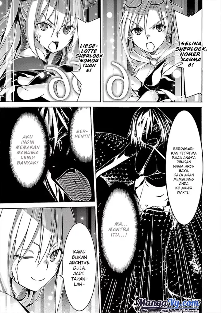 image-komik-trinity-seven-chapter-67-31/38