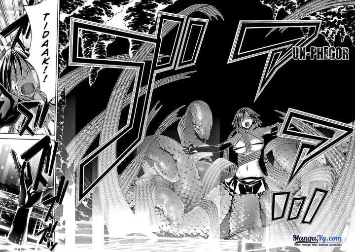 image-komik-trinity-seven-chapter-67-32/38