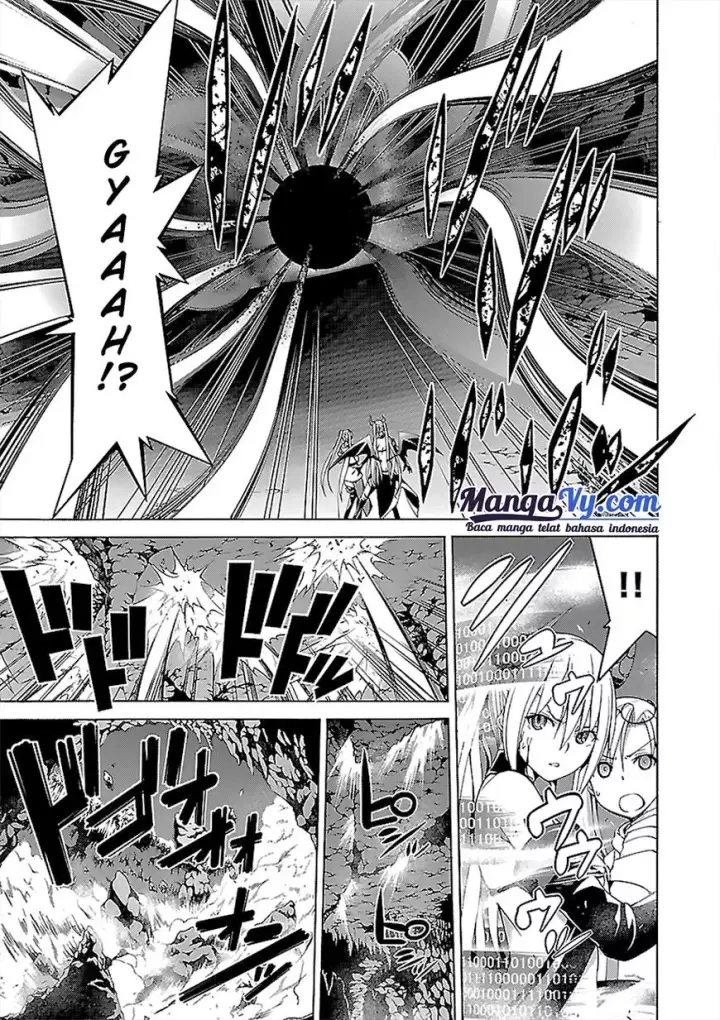 image-komik-trinity-seven-chapter-67-34/38