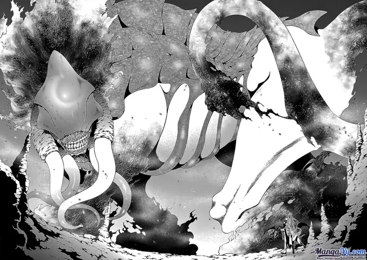 image-komik-trinity-seven-chapter-67-35/38