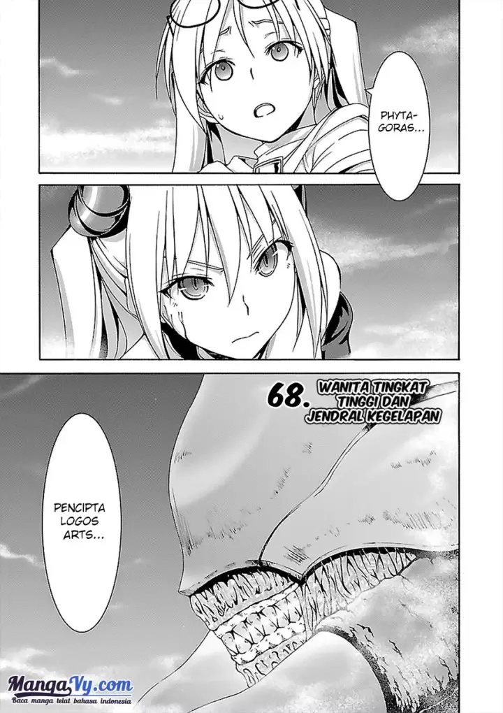image-komik-trinity-seven-chapter-68-1/34