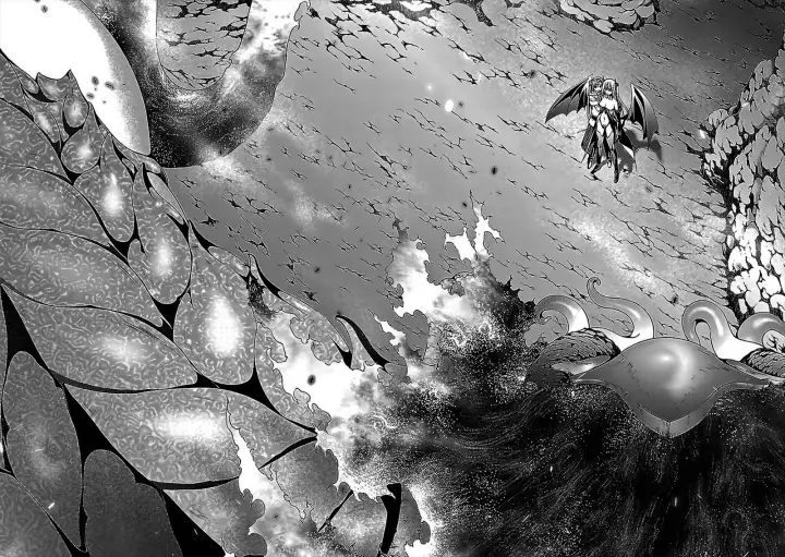 image-komik-trinity-seven-chapter-68-2/34