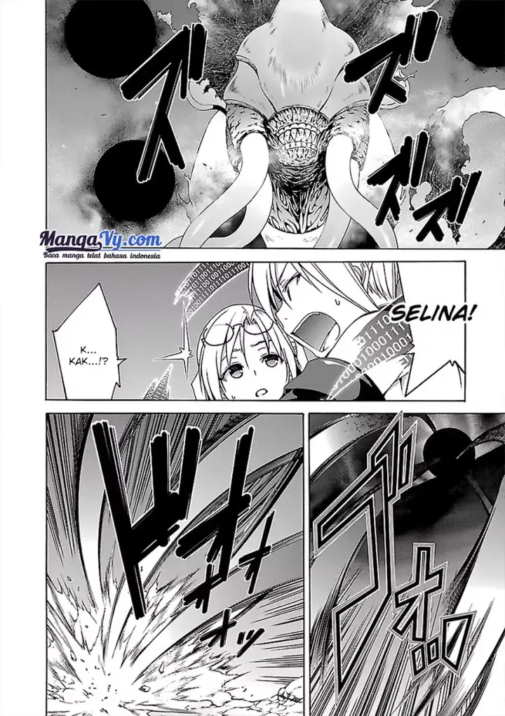 image-komik-trinity-seven-chapter-68-3/34